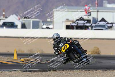 media/Dec-06-2024-CVMA Friday Practice (Fri) [[e1d1c5d4fc]]/2-Group 2/Session 2 (Turn 15)/